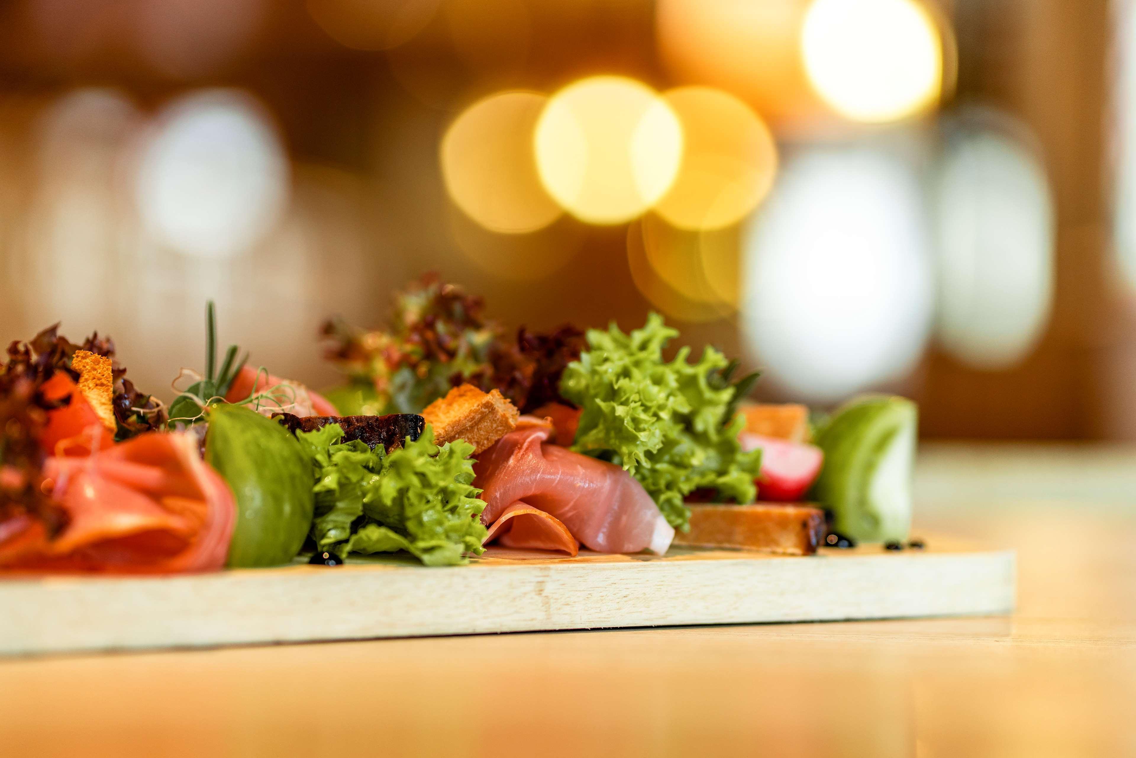 Best Western Plus Au Cheval Blanc A Mulhouse Baldersheim Ngoại thất bức ảnh