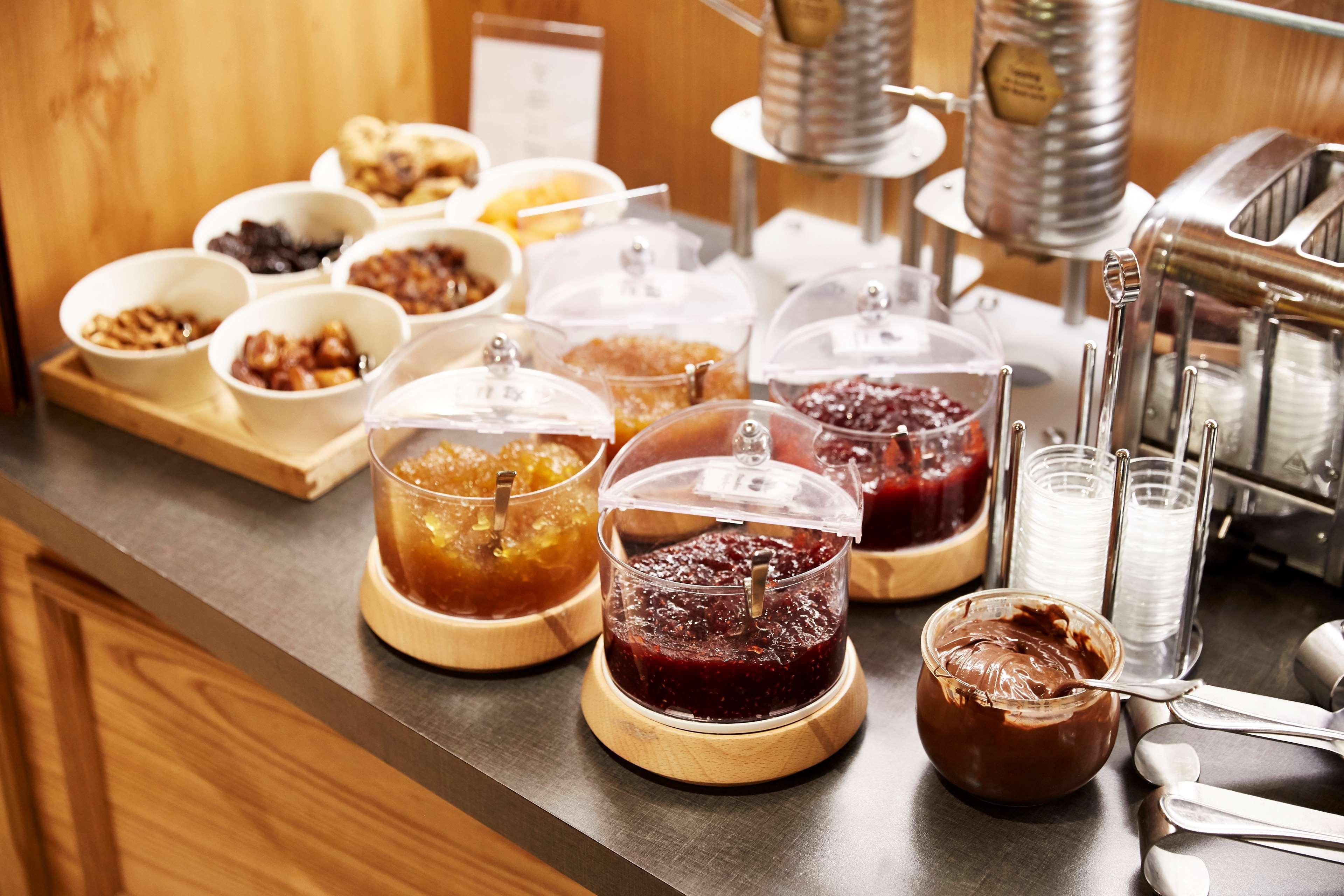 Best Western Plus Au Cheval Blanc A Mulhouse Baldersheim Ngoại thất bức ảnh