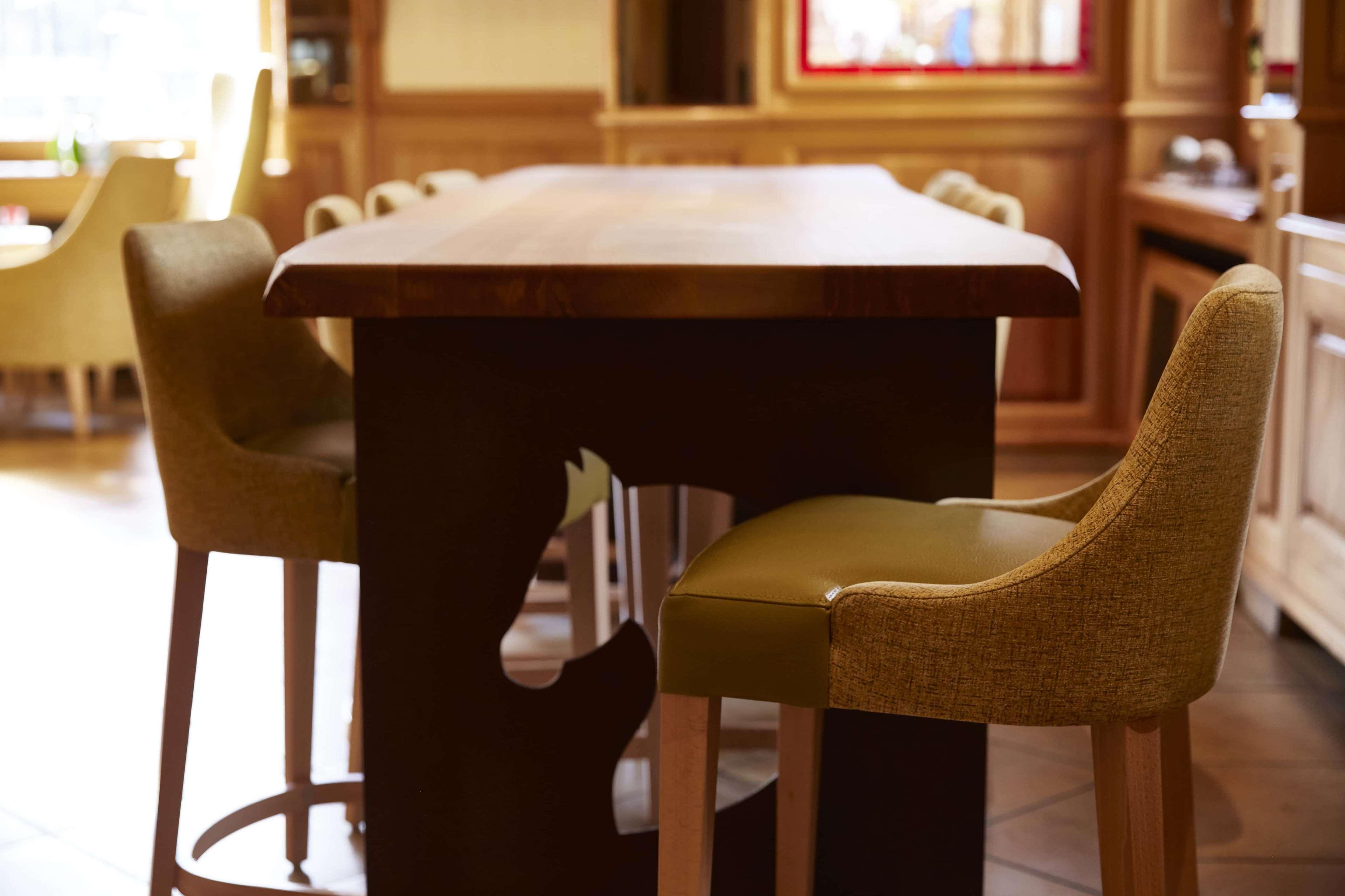 Best Western Plus Au Cheval Blanc A Mulhouse Baldersheim Ngoại thất bức ảnh