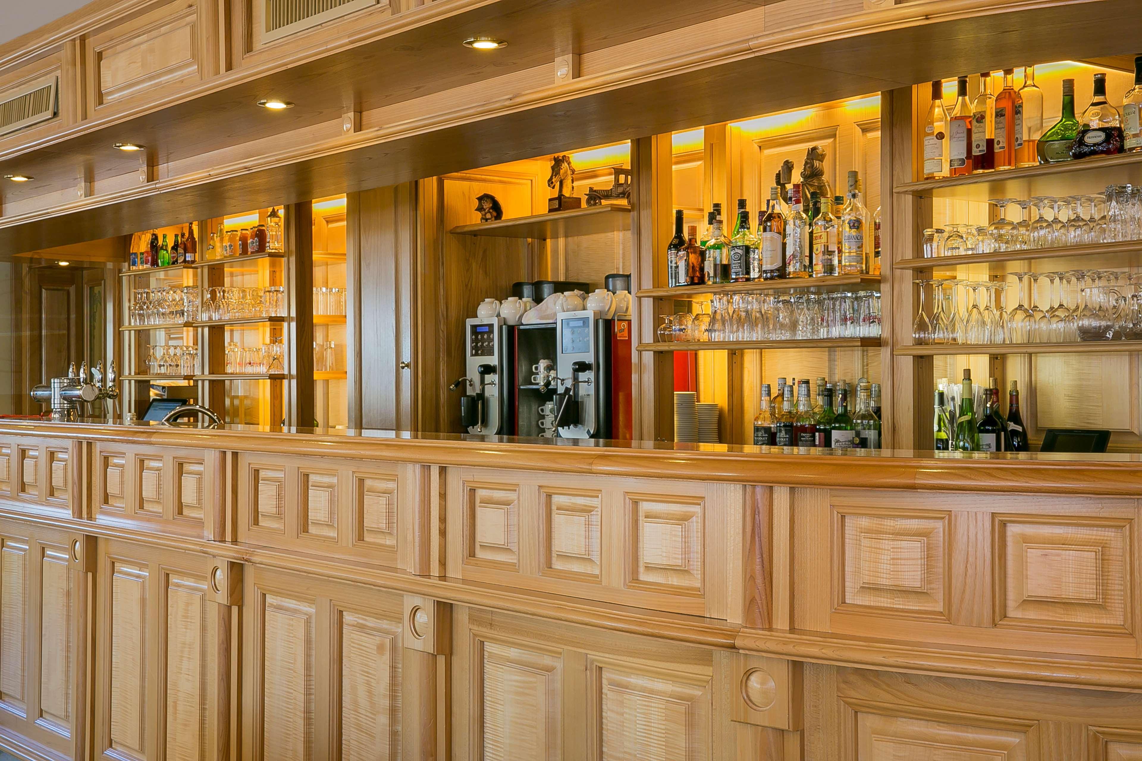 Best Western Plus Au Cheval Blanc A Mulhouse Baldersheim Ngoại thất bức ảnh