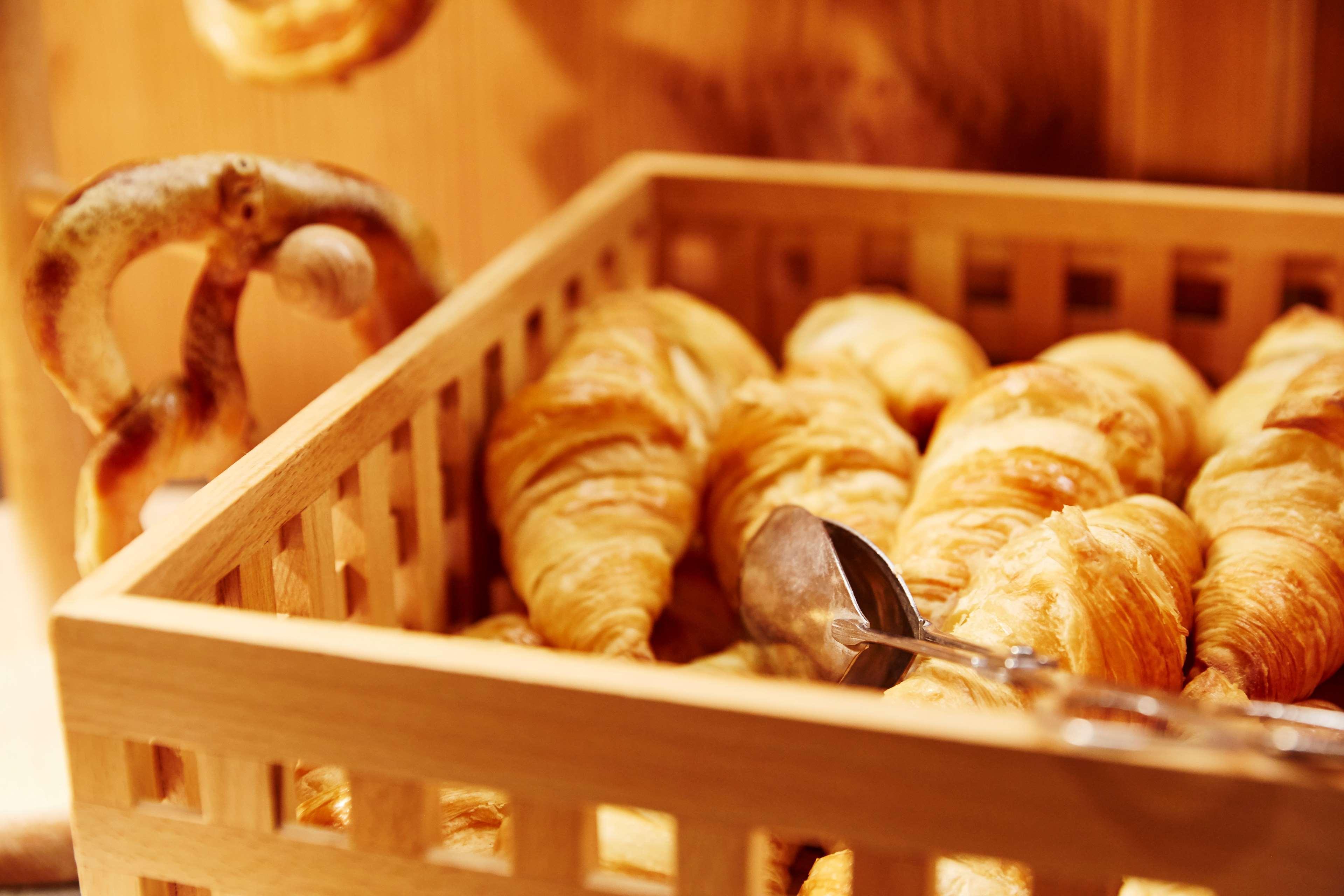 Best Western Plus Au Cheval Blanc A Mulhouse Baldersheim Ngoại thất bức ảnh