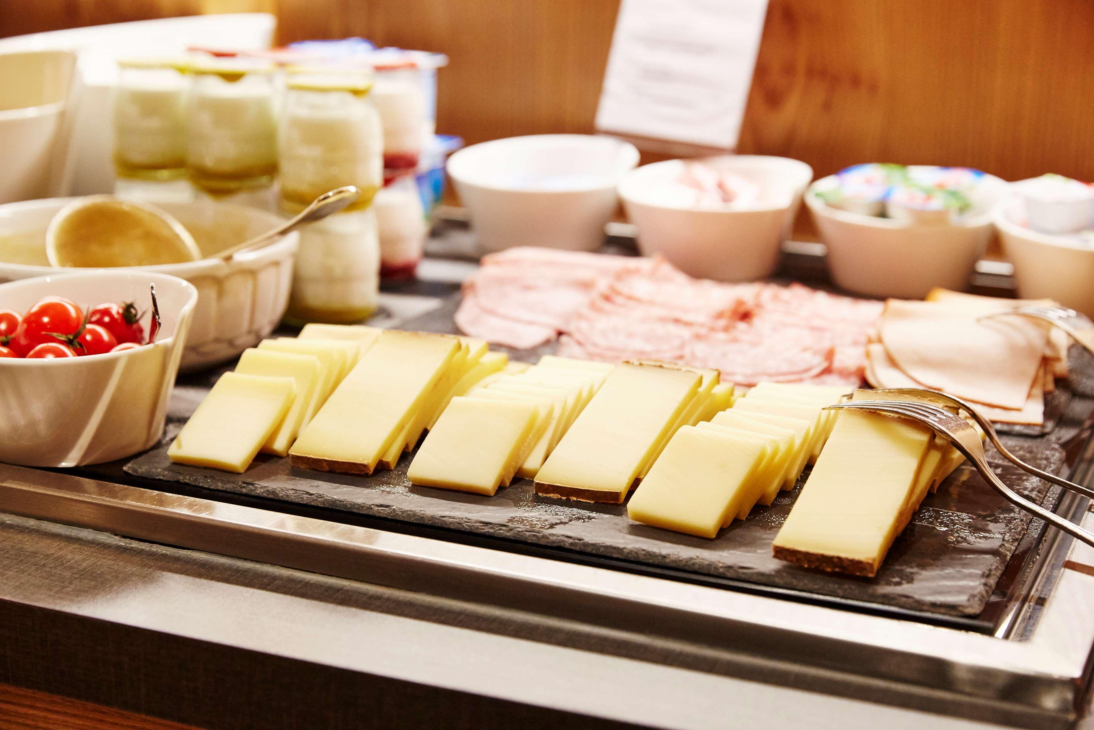 Best Western Plus Au Cheval Blanc A Mulhouse Baldersheim Ngoại thất bức ảnh