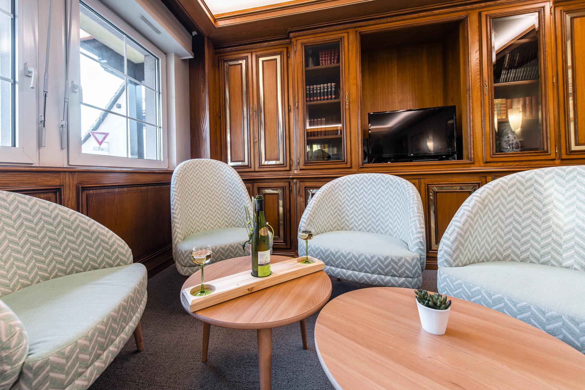 Best Western Plus Au Cheval Blanc A Mulhouse Baldersheim Ngoại thất bức ảnh