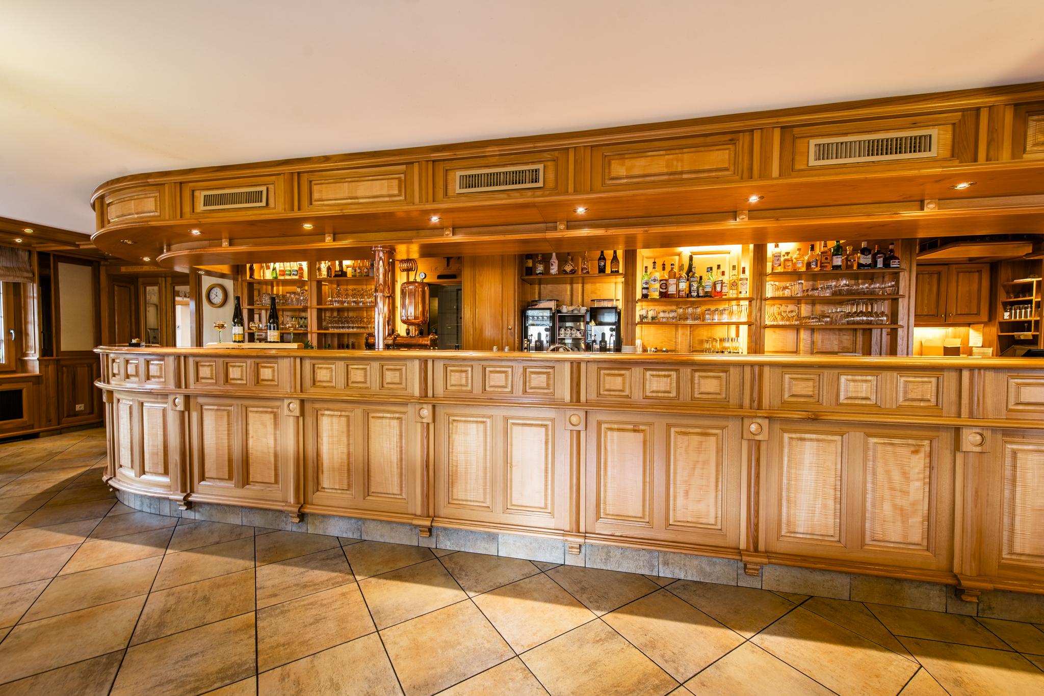Best Western Plus Au Cheval Blanc A Mulhouse Baldersheim Ngoại thất bức ảnh