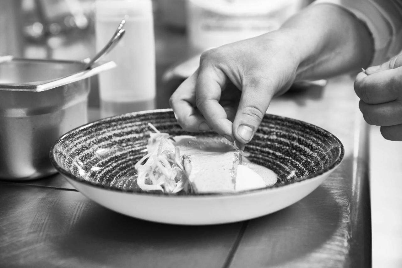 Best Western Plus Au Cheval Blanc A Mulhouse Baldersheim Ngoại thất bức ảnh
